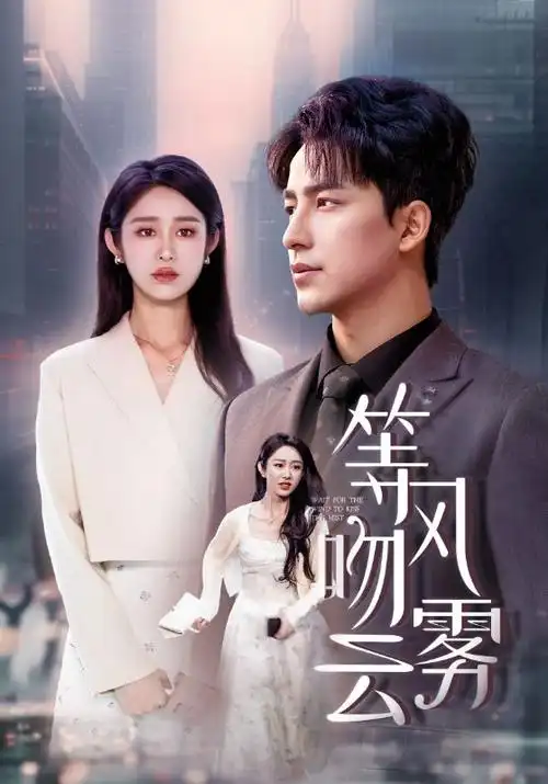 无声之证